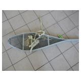 Tennier Industries Military Aluminum Snow Shoes