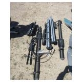 Rhino Rack Roof Racks