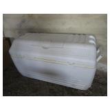 Igloo Cooler