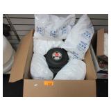 JBL Professional Speaker