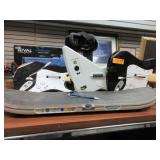 Guitar Hero Guitar Controllers, Tony Hawk-