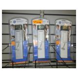 GE Digital KeySafe Access Point