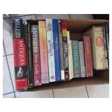 Antiques Book, Buying Guides