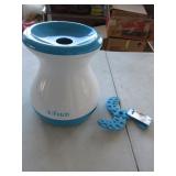 IFetch Automatic Ball Throwing Toy