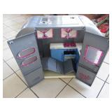 Our Generation Camping RV