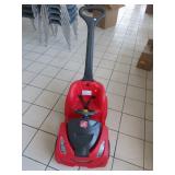 Toddler Push Along Step 2 Car