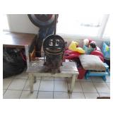 Enterprise Fruit Press