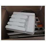 Kitchen Items, Crockpot, Coffee Maker