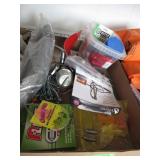 Fly Tying Tool, Fishing Reel, Gear