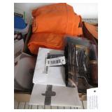 Duck Commander Duck Call, Duck Calls,Bag