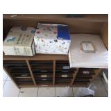 Full Flannel Sheet Sets, Twin Blanket