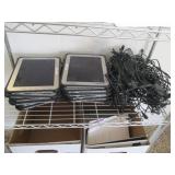 13) Panasonic Toughpads