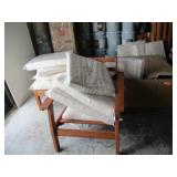 Kingsbury Deepseating Set