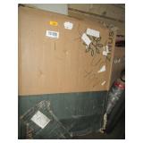 Jayanna Bi-Fold Box Spring