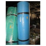 2) Flotation iQ Foam Float Pads