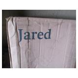 Zinus Adjustable Bed Frame