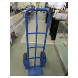 Hand Truck