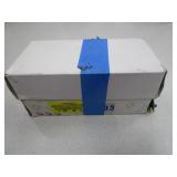 2) Boxes .45 Cal Cartridges