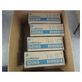 4) Enmotion Automated Touchless Counter Mount