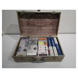 Variety Duplicate Bridge Boards