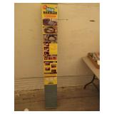 Load Handler Truck Bed Tool