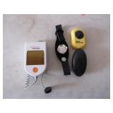 Smith & Nephew Exogen 4000 Ultrasound Bone