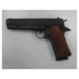 Rock Island Armory 45 ACP Pistol