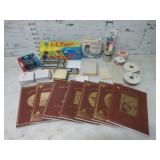 Ez Tracer, Shade Art, Drawing Pencils, Double Gun-