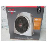Vornado Whole Room Heater