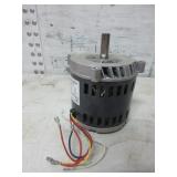 Marathon Electric Motor