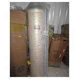 King Size 13.5" Mattress