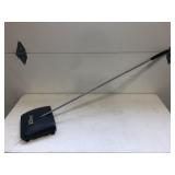 Hoky Floor and Carpet Sweeper