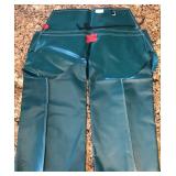 (2) Pipe Moving Aprons For Irrigation Brand New