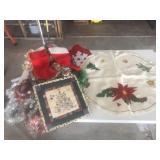 Christmas Decorations