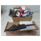 Tile and Painting Tools, Angle Wiz for Tile Instal