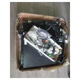 2)Tripp Lite Digital Power Distribution Panels