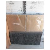 Carpet Tiles