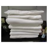 Childrens Daycare Nap Blankets