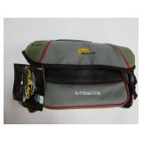 Plano Weekend Series Tackle Bag