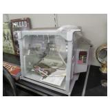 SHowtime Rotisserie / BBQ