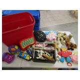 Kids Toys, Dolls, Plush Animals, Bicycle Helmet