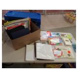 Daycare Teacher Supplies,