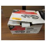 Timing Component with Water Pump