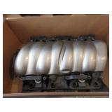 Sticj KS3 Engine Piece