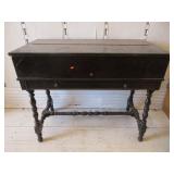 Wilhelm Furniture Antique Desk