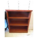 Small Bookshelf