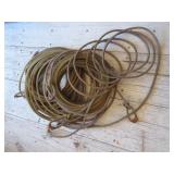 Farm Ropes