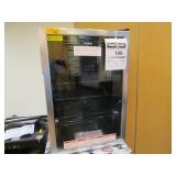 Haier Beverage Center