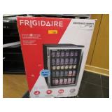 Frigidaire Beverage Center