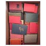 Philosopher Books, Fix it, Fiction, Classics